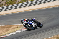 Val-De-Vienne;event-digital-images;france;motorbikes;no-limits;peter-wileman-photography;trackday;trackday-digital-images